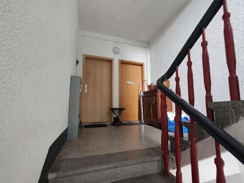 Treppenhaus.jpg - 