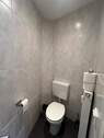 Kunden-WC - 
