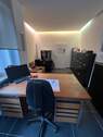 Büro - 