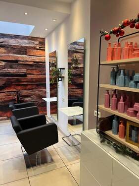 2 zusätzliche Plätze - 