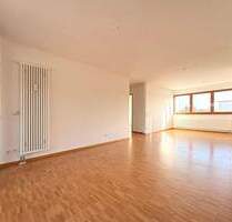 3-Zimmer-Wohnung in Kornwestheim