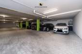 Garage - 
