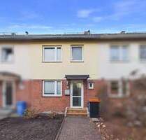 Ihr erstes eigenes Zuhause - mit Garten, Wintergarten und Platz für jedes Kind! - Wahlstedt