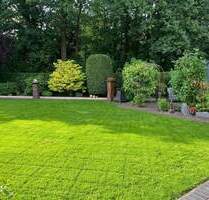 *Provisionsfrei für den Käufer* Wohnen am Waldrand in ruhiger Lage von Löningen