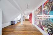 12.jpg - 999.999,00&nbsp;EUR Kaufpreis, ca.&nbsp; 199,00&nbsp;m&sup2;&nbsp;Wohnfl&auml;che