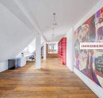 999.999,00&nbsp;EUR Kaufpreis, ca.&nbsp; 199,00&nbsp;m&sup2;&nbsp;Wohnfl&auml;che in Berlin (PLZ: 10781) Schöneberg