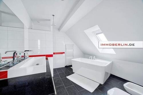 9.jpg - Etagenwohnung mit 199,00 m&sup2; in Berlin zum Kaufen