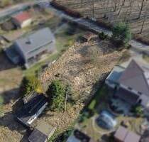 Attraktives Baugrundstück in ruhiger Lage von Berlin-Hellersdorf - Hier beginnt Ihr Eigenheimtraum
