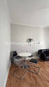 Bild 10 - 
