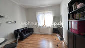 Bild 11 - 