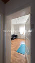 Bild 12 - 