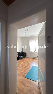 Bild 12 - 