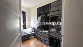 Bild 13 - 