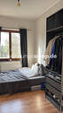 Bild 14 - 