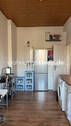 Bild 15 - 
