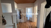 Bild 1 - Wohnungsswap - Brühler Str. - 640,00&nbsp;EUR Kaltmiete, ca.&nbsp; 60,00&nbsp;m&sup2;&nbsp;Wohnfl&auml;che