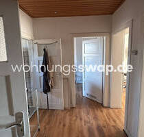 Wohnungsswap - Brühler Str. - 640,00&nbsp;EUR Kaltmiete, ca.&nbsp; 60,00&nbsp;m&sup2;&nbsp;Wohnfl&auml;che in Köln (PLZ: 50968) Raderthal