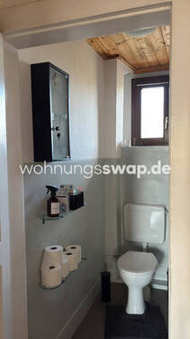 Bild 3 - 2 Zimmer Etagenwohnung in Köln