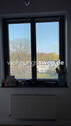Bild 5 - 