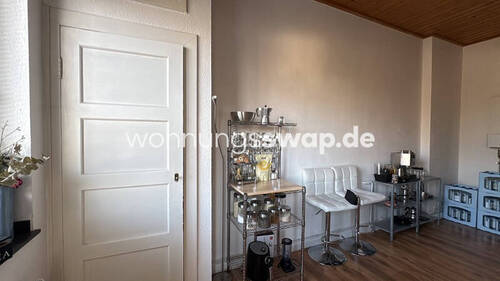 Bild 6 - 