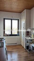 Bild 7 - 