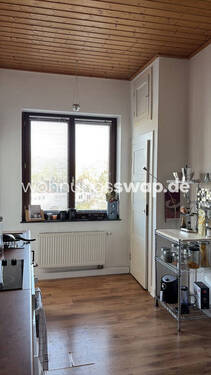 Bild 7 - 