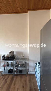 Bild 8 - 