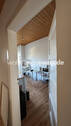 Bild 9 - 