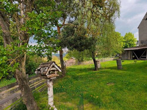 IMG_20260421_152008.jpg - 