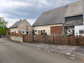 IMG_20260421_152526.jpg - 8 Zimmer Bauernhaus, Landhaus zum Kaufen in Griebelschied