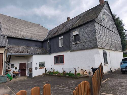 IMG_20260421_152709.jpg - 