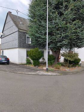 IMG_20260421_152806.jpg - 