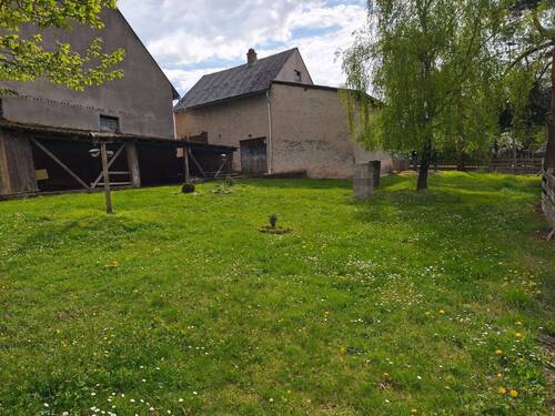 IMG_20260421_152101.jpg - 