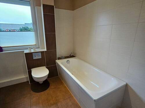 20251023_113842.jpg - 