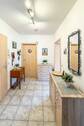 Diele - 