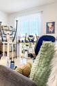 Arbeiten, Gast, Kind - 