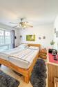 Diele - 