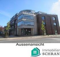 Lebensqualität mit Cityflair! - 1.025,00&nbsp;EUR Kaltmiete, ca.&nbsp; 113,80&nbsp;m&sup2;&nbsp;Wohnfl&auml;che in Cloppenburg (PLZ: 49661)