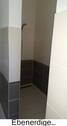 Ebenerdige Dusche - Etagenwohnung mit 113,80 m&sup2; in Cloppenburg zur Miete
