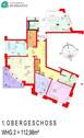 Grundriss - 