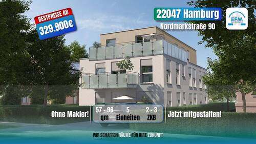 0Übersicht.jpg - ++BESTPREIS!++ MIET- & ENERGIESPAREND++ 3 ZKB Neubau Energieeffizienz A+