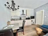 Wohnung 2 - 9 Zimmer Mehrfamilienhaus, Wohnhaus zum Kaufen in Norderney