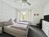 Wohnung 2 - 