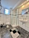 Wohnung 2 - 