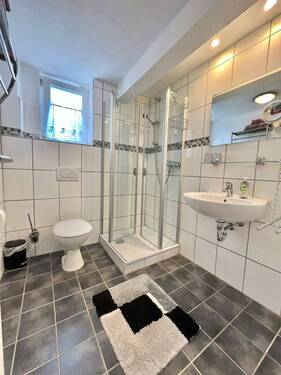 Wohnung 2 - 