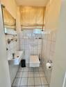Wohnung 3 - 