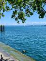 Promenade - 