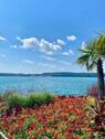 Promenade - 