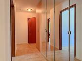 Diele - 
