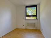 II. Schlafzimmer - 
